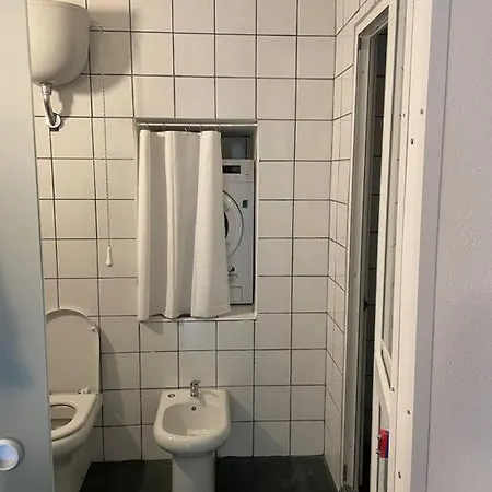 “vecchia Sori” Ferienhaus